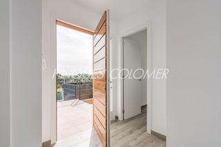 Casa adosada en venta en Castellnou - Can Mir - Sant Muç en Rubí