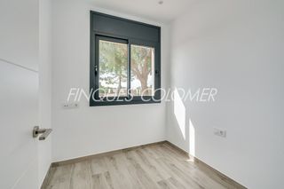 Casa adosada en venta en Castellnou - Can Mir - Sant Muç en Rubí