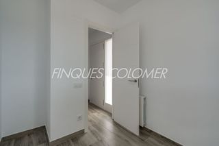 Casa adosada en venta en Castellnou - Can Mir - Sant Muç en Rubí