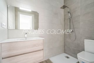 Casa adosada en venta en Castellnou - Can Mir - Sant Muç en Rubí