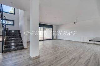 Casa adosada en venta en Castellnou - Can Mir - Sant Muç en Rubí
