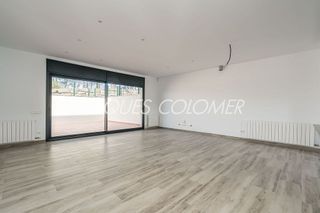 Casa adosada en venta en Castellnou - Can Mir - Sant Muç en Rubí