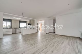 Casa adosada en venta en Castellnou - Can Mir - Sant Muç en Rubí