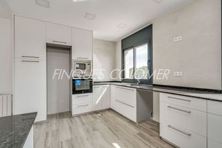 Casa adosada en venta en Castellnou - Can Mir - Sant Muç en Rubí