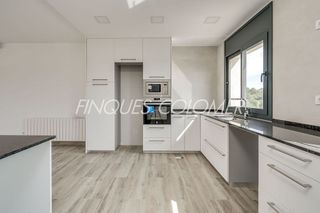 Casa adosada en venta en Castellnou - Can Mir - Sant Muç en Rubí
