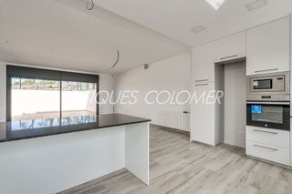 Casa adosada en venta en Castellnou - Can Mir - Sant Muç en Rubí