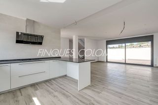 Casa adosada en venta en Castellnou - Can Mir - Sant Muç en Rubí