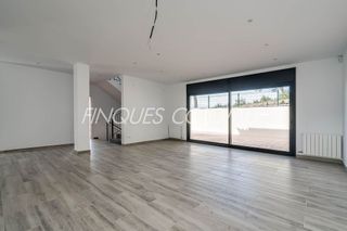 Casa adosada en venta en Castellnou - Can Mir - Sant Muç en Rubí