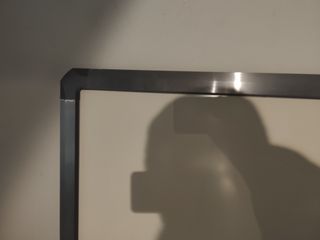 Pizarra blanca interactiva para proyectores
