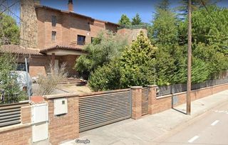 Casa en venta en Begues