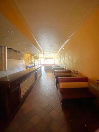 Casa en venta en Sant Vicenç de Montalt
