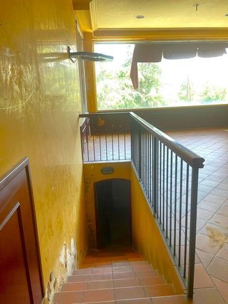 Casa en venta en Sant Vicenç de Montalt