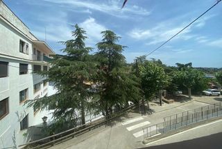 Casa en venta en Sant Vicenç de Montalt