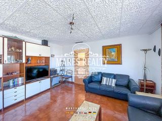 Piso en venta en Centre en Pineda de Mar