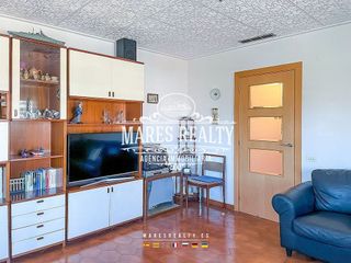 Piso en venta en Centre en Pineda de Mar