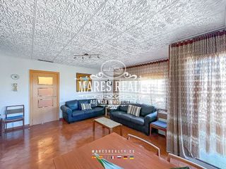 Piso en venta en Centre en Pineda de Mar
