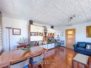 Piso en venta en Centre en Pineda de Mar