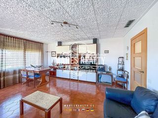 Piso en venta en Centre en Pineda de Mar