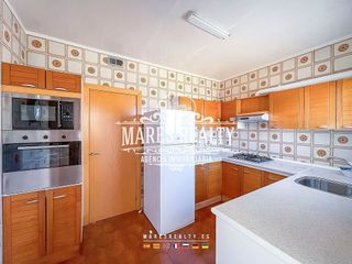 Piso en venta en Centre en Pineda de Mar