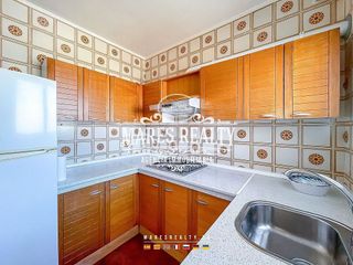 Piso en venta en Centre en Pineda de Mar