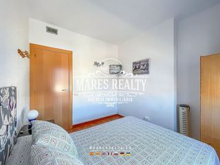 Piso en venta en Centre en Pineda de Mar