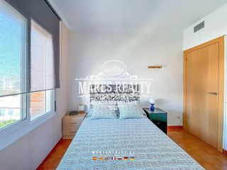 Piso en venta en Centre en Pineda de Mar