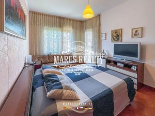 Piso en venta en Centre en Pineda de Mar