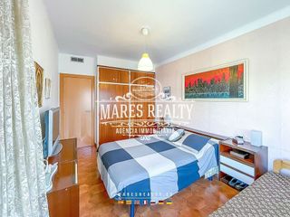Piso en venta en Centre en Pineda de Mar