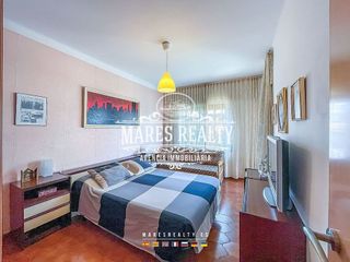 Piso en venta en Centre en Pineda de Mar