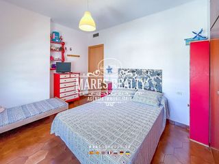 Piso en venta en Centre en Pineda de Mar