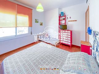 Piso en venta en Centre en Pineda de Mar