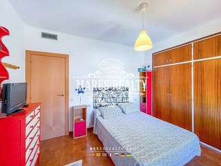 Piso en venta en Centre en Pineda de Mar