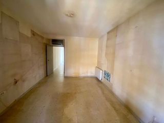 Piso en venta en Centro - El Pilar en Ciudad Real