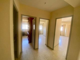 Piso en venta en Centro - El Pilar en Ciudad Real
