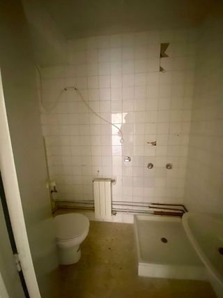 Piso en venta en Centro - El Pilar en Ciudad Real