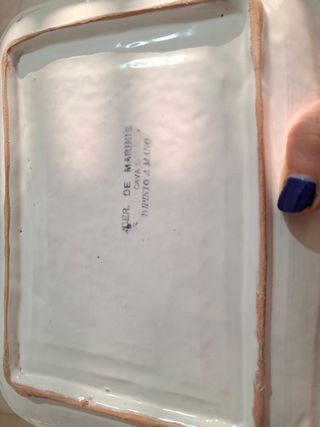 Servizio tazzine caffè vintage