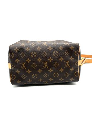 Louis Vuitton Speedy Bandoulière 25