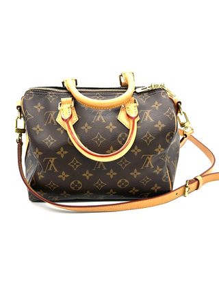 Louis Vuitton Speedy Bandoulière 25