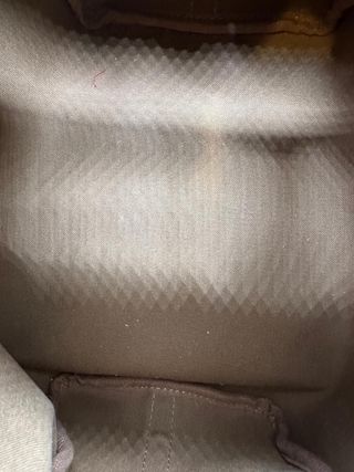 Louis Vuitton Speedy Bandoulière 25