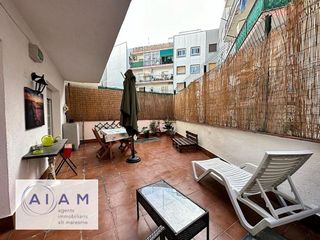 Piso en venta en Centre en Pineda de Mar