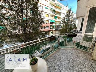 Piso en venta en Centre en Pineda de Mar