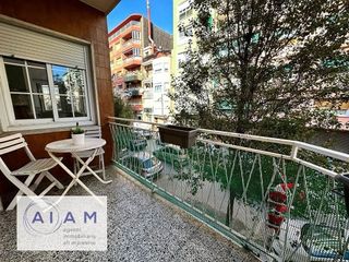 Piso en venta en Centre en Pineda de Mar