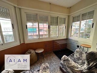 Piso en venta en Centre en Pineda de Mar