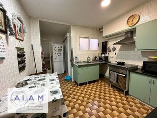 Piso en venta en Centre en Pineda de Mar