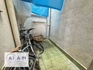 Piso en venta en Centre en Pineda de Mar