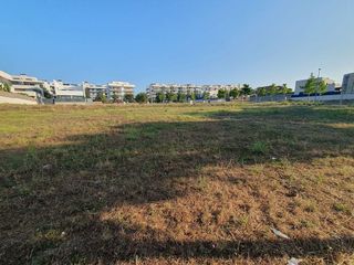 Terreno en venta en L'Aragai - Prat de Vilanova en Vilanova i La Geltrú