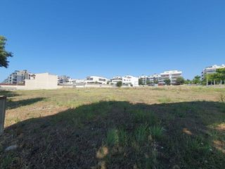 Terreno en venta en L'Aragai - Prat de Vilanova en Vilanova i La Geltrú