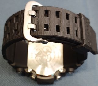 Casio G-shock 3553 GW 9500