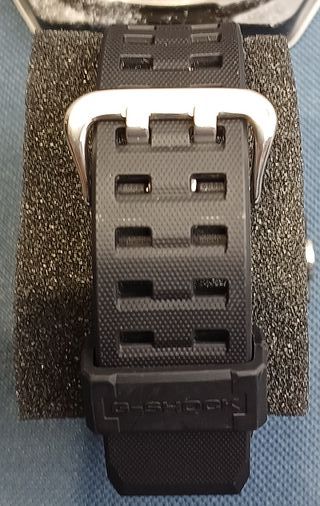 Casio G-shock 3553 GW 9500