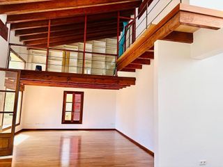 Chalet en alquiler en Esporles